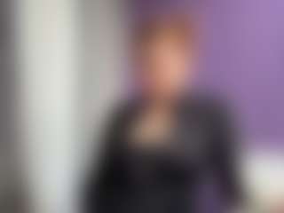 mia-gomex's Live Sex Cam Show