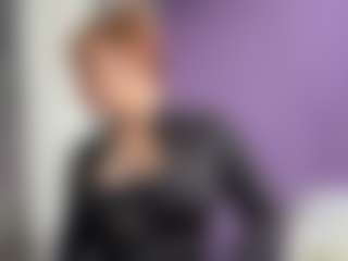 mia-gomex's Live Sex Cam Show