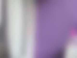 mia-gomex's Live Sex Cam Show