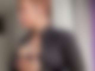 mia-gomex's Live Sex Cam Show