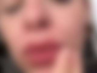 mia-gomex's Live Sex Cam Show