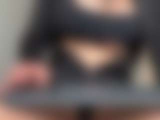 mia-gomex's Live Sex Cam Show