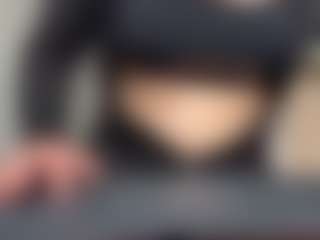 mia-gomex's Live Sex Cam Show