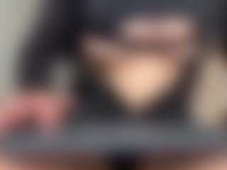mia-gomex's Live Sex Cam Show