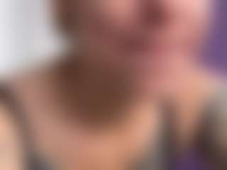 mia-gomex's Live Sex Cam Show