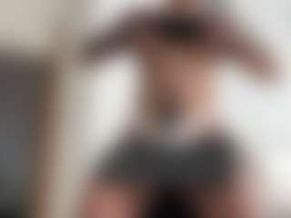 mia-gomex's Live Sex Cam Show