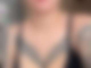 mia-gomex's Live Sex Cam Show
