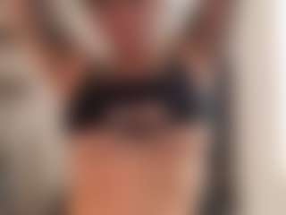 Show Live Sex Cam mia-gomex