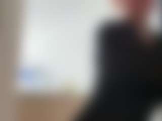 mia-gomex's Live Sex Cam Show