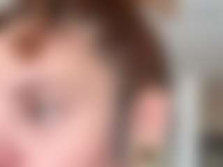 mia-gomex's Live Sex Cam Show