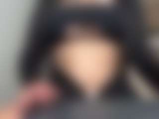 mia-gomex's Live Sex Cam Show