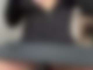 mia-gomex's Live Sex Cam Show