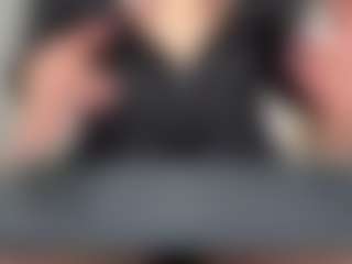 mia-gomex's Live Sex Cam Show
