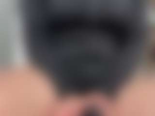 mia-gomex's Live Sex Cam Show