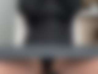 mia-gomex's Live Sex Cam Show