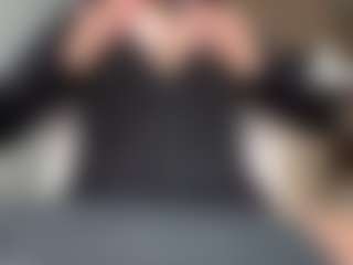 mia-gomex's Live Sex Cam Show
