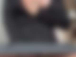 mia-gomex's Live Sex Cam Show