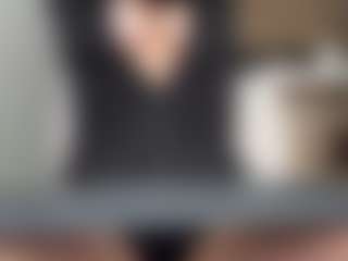 mia-gomex's Live Sex Cam Show