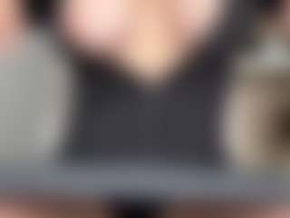 mia-gomex's Live Sex Cam Show