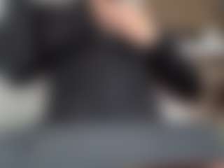 mia-gomex's Live Sex Cam Show