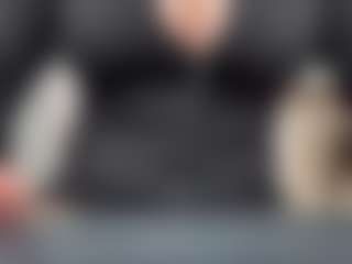 mia-gomex's Live Sex Cam Show