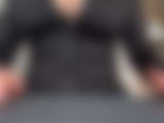mia-gomex's Live Sex Cam Show