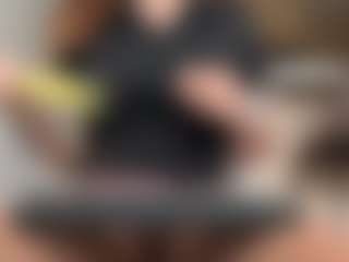 mia-gomex's Live Sex Cam Show