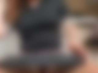 mia-gomex's Live Sex Cam Show