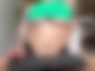 mia-gomex's Live Sex Cam Show