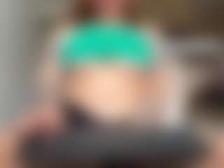 mia-gomex's Live Sex Cam Show