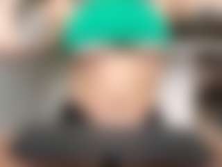 mia-gomex's Live Sex Cam Show