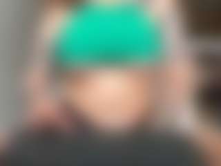 mia-gomex's Live Sex Cam Show