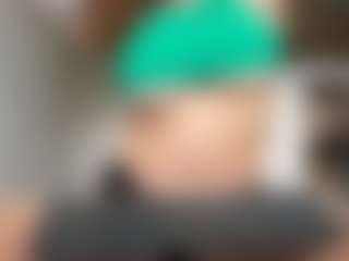 mia-gomex's Live Sex Cam Show