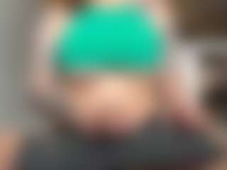 mia-gomex's Live Sex Cam Show