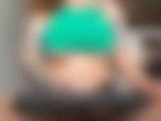 mia-gomex's Live Sex Cam Show