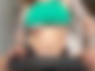 mia-gomex's Live Sex Cam Show
