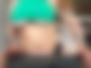 mia-gomex's Live Sex Cam Show