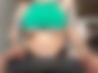 mia-gomex's Live Sex Cam Show