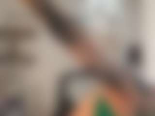 mia-gomex's Live Sex Cam Show