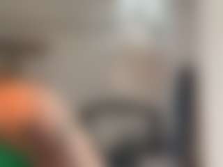 mia-gomex's Live Sex Cam Show