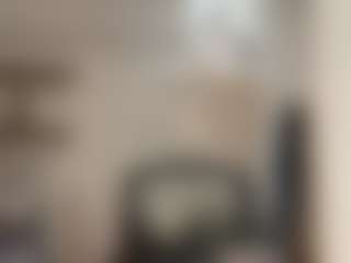 mia-gomex's Live Sex Cam Show