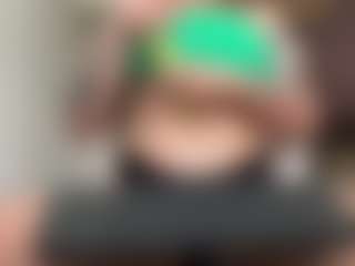 mia-gomex's Live Sex Cam Show