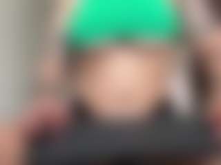 mia-gomex's Live Sex Cam Show