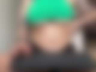 mia-gomex's Live Sex Cam Show