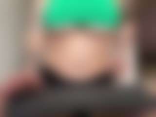 mia-gomex's Live Sex Cam Show