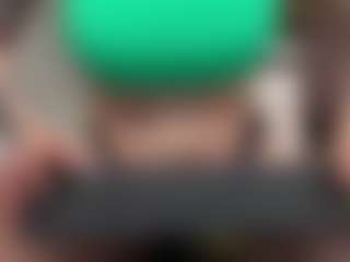 mia-gomex's Live Sex Cam Show