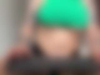 mia-gomex's Live Sex Cam Show