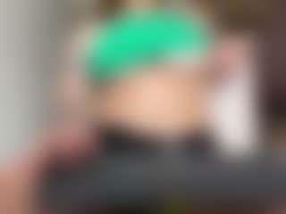 mia-gomex's Live Sex Cam Show