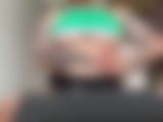 mia-gomex's Live Sex Cam Show