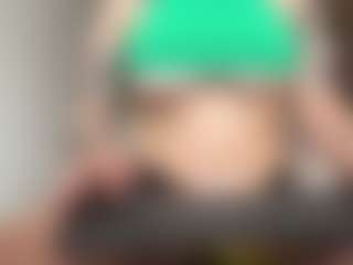 mia-gomex's Live Sex Cam Show